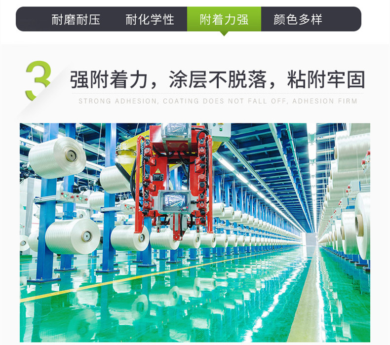 ���ݷ������ƺ