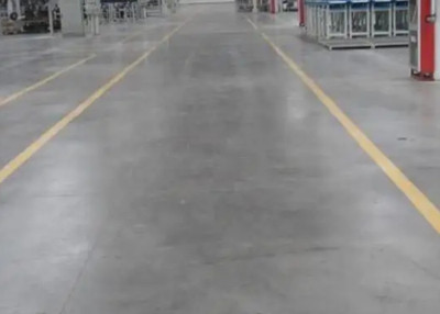 金刚砂耐磨地坪价格