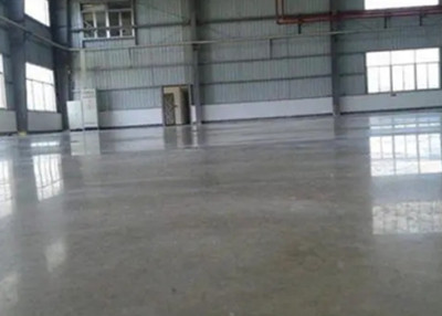 耐磨地坪金刚砂价格