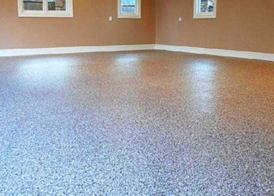 环氧地坪彩砂价格